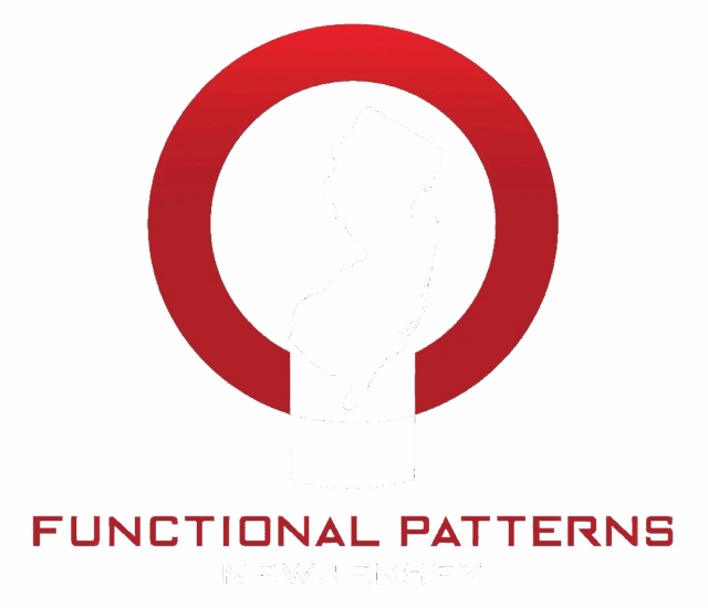 https://functionalpatternsnewjersey.com/wp-content/uploads/2026/01/Functional-Patterns-NJ-Transparent-White-640x550.png