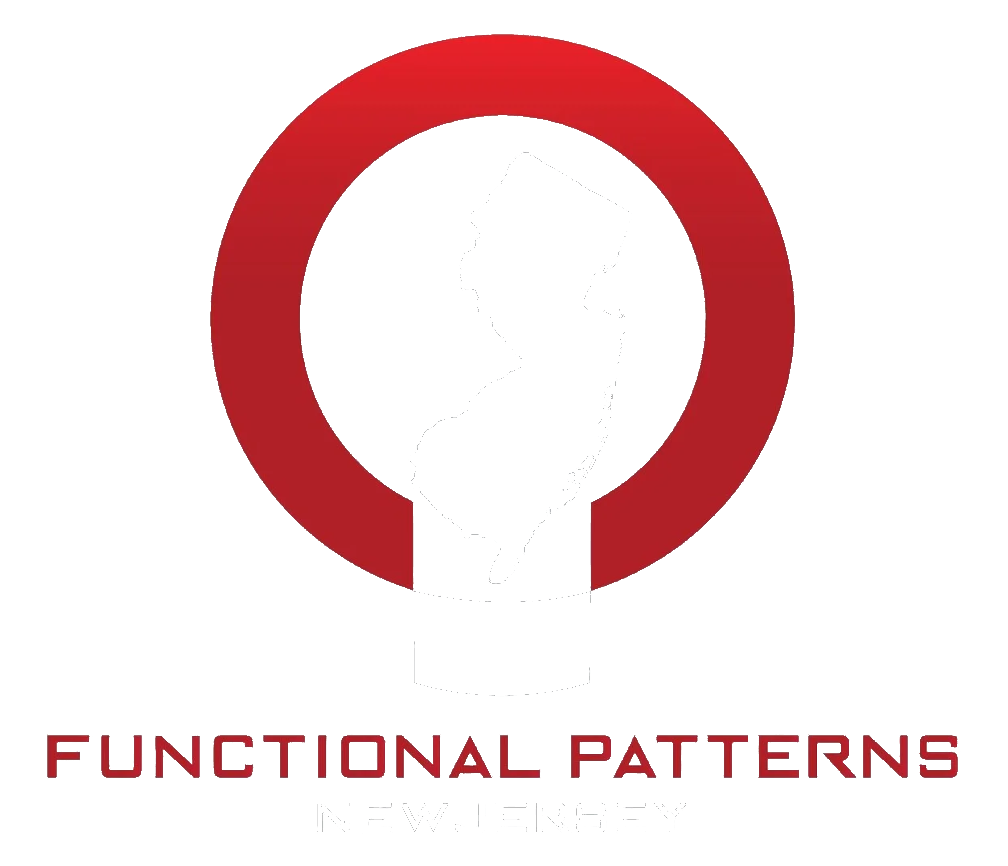 Functional Patterns NJ