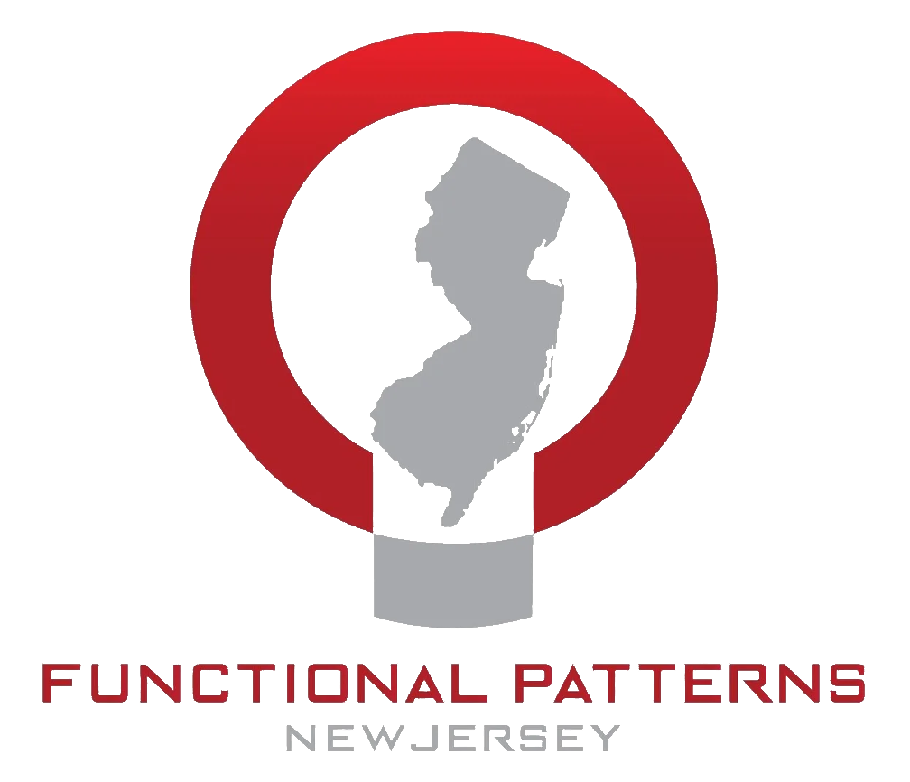 Functional Patterns NJ